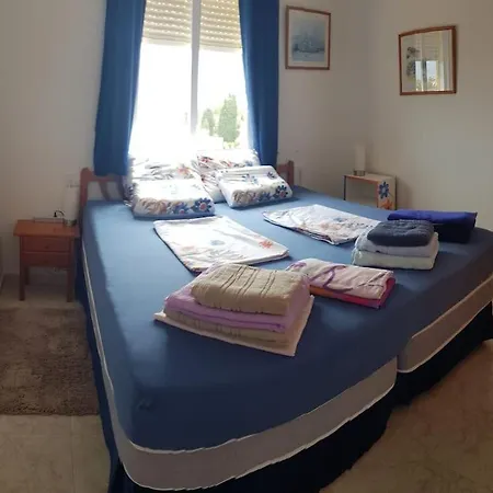 Apartament U More, 3 Loznice